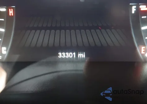 2023 Dodge Challenger Gt Awd z USA, uszkodzony, nr VIN 2C3CDZKG2PH615255